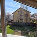Prelungirea Ghencea, vila P+1, regie proprie, teren 627 mp, d=35 m, 1 garaj