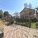 Prelungirea Ghencea, vila P+1, regie proprie, teren 627 mp, d=35 m, 1 garaj