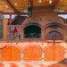 Prelungirea Ghencea, vila P+1, regie proprie, teren 627 mp, d=35 m, 1 garaj
