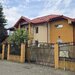 Prelungirea Ghencea, vila P+1, regie proprie, teren 627 mp, d=35 m, 1 garaj
