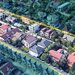 Prelungirea Ghencea, vila P+1, regie proprie, teren 627 mp, d=35 m, 1 garaj